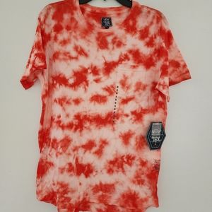 Black Jack shirt